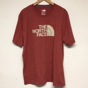NWOT The North Face Men size Large